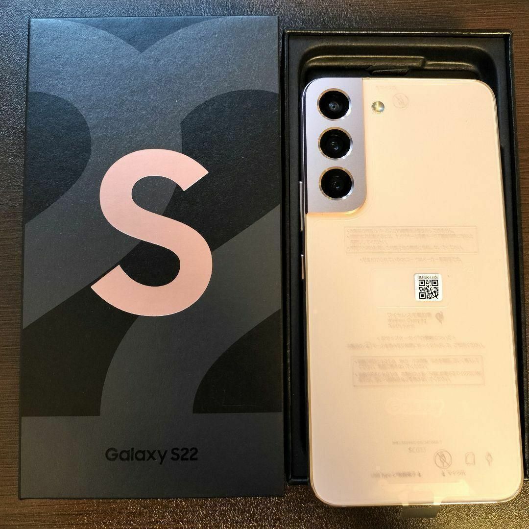 Xiaomi Mi 11 Lite 5G トリュフブラック スマートフォン本体 Xiaomi Mi 11 Lite 5G トリュフブラック スマートフォン本体