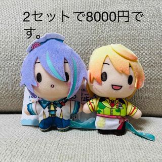 FARMサンリオMe%ミィパーセントマスコット平成ギャル 少 FARMサンリオMe%ミィパーセントマスコット平成ギャル 少