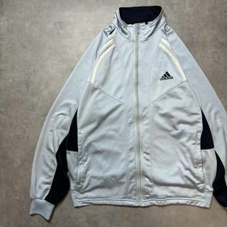 adidas(ジャージ ・ シルバー/銀色系)のフリマアイテム一覧 adidas(ジャージ ・ シルバー/銀色系)のフリマアイテム一覧