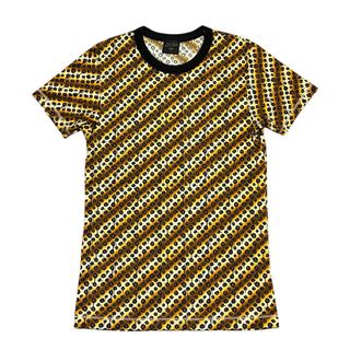 Jean-Paul GAULTIER(Tシャツ/カットソー(半袖/袖なし))の Jean-Paul GAULTIER(Tシャツ/カットソー(半袖/袖なし))の