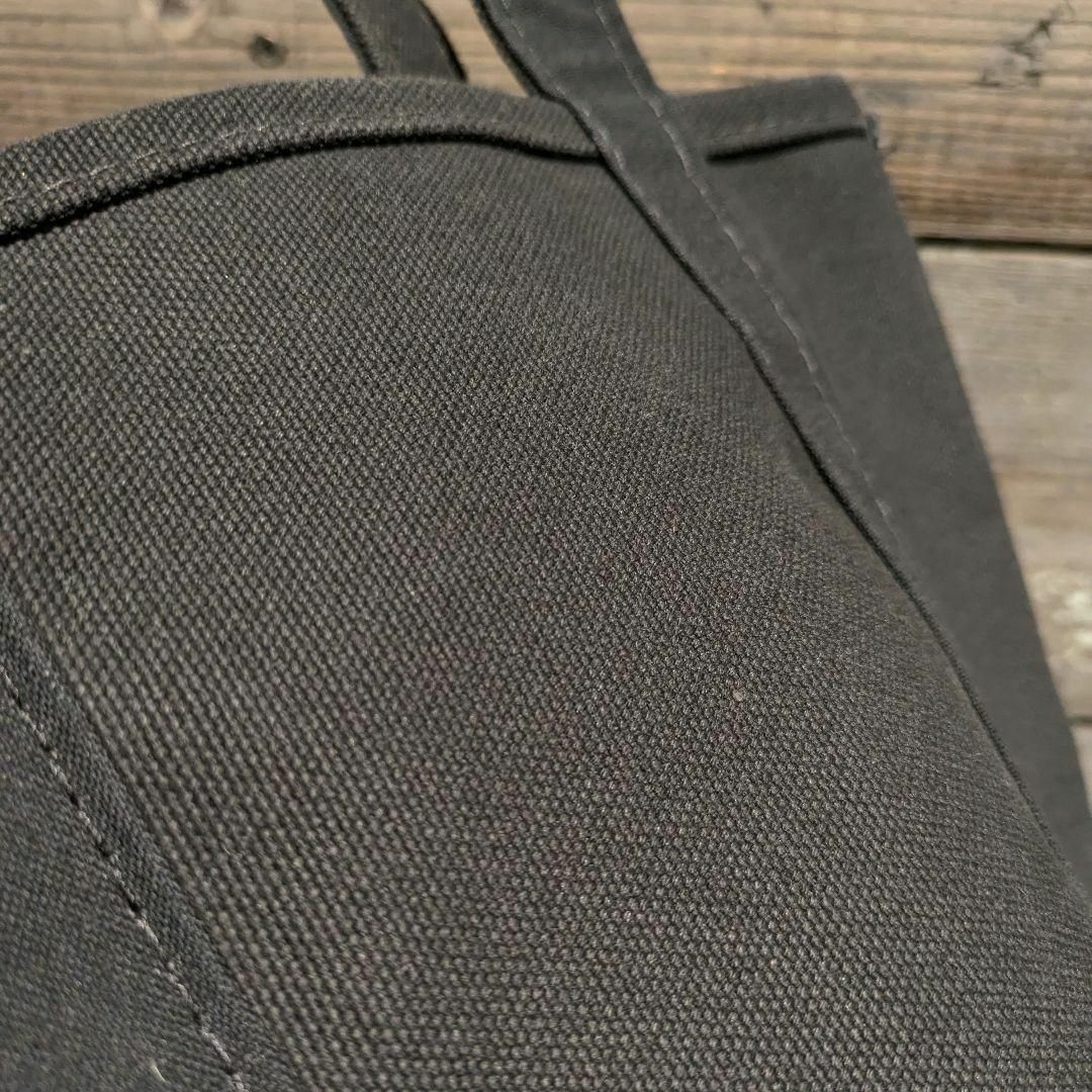 L.L.Bean - USA製 LLBEAN エルエルビーン ミニトートバッグ L.L.Bean - USA製 LLBEAN エルエルビーン ミニトートバッグ