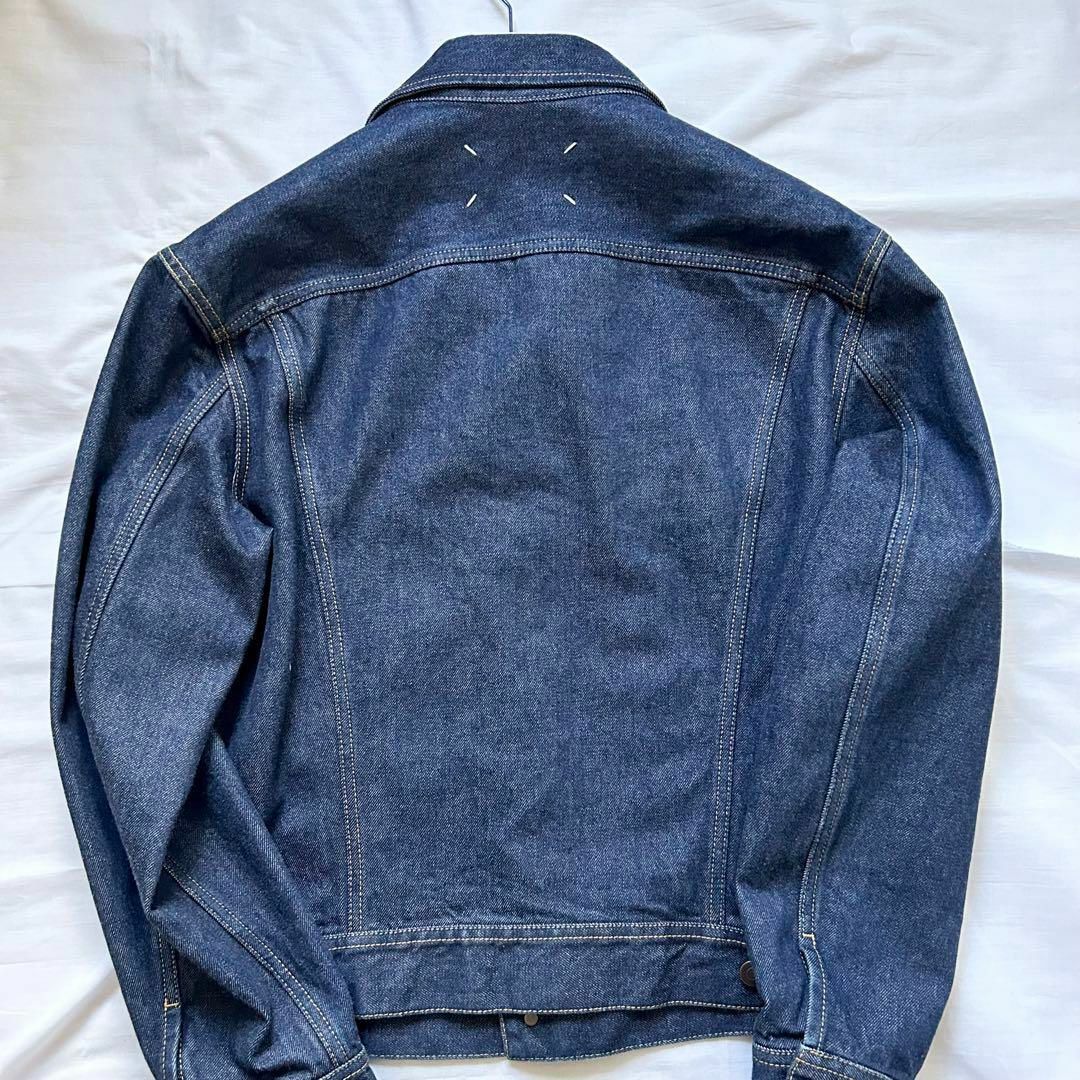 Maison Margiela(旧Maison Martin Margiela) - □極美品 Maison Margiela(旧Maison Martin Margiela) - □極美品