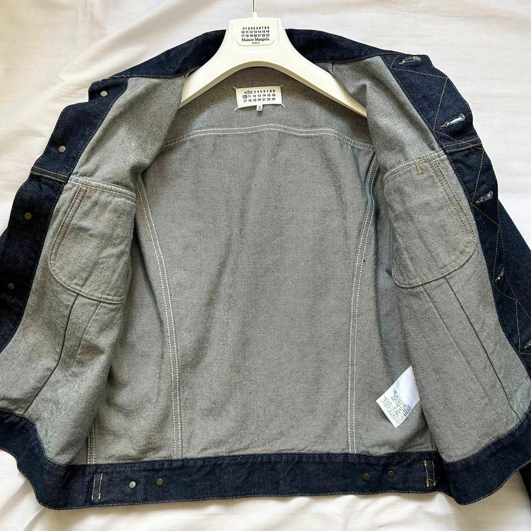 Maison Margiela(旧Maison Martin Margiela) - □極美品 Maison Margiela(旧Maison Martin Margiela) - □極美品