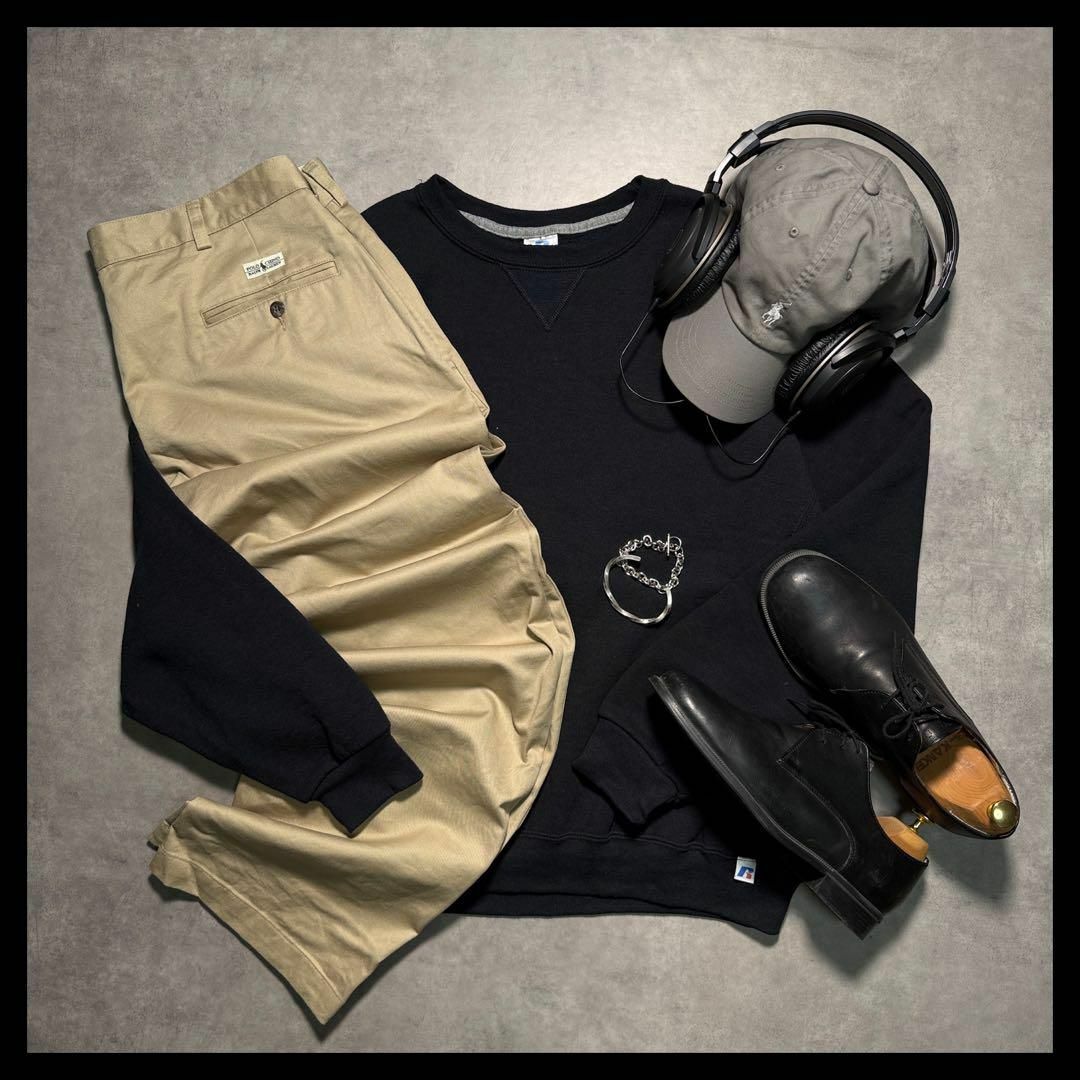 90s-00s c-boy style ノームコアシティボーイコーデ シンプル 90s-00s c-boy style ノームコアシティボーイコーデ シンプル