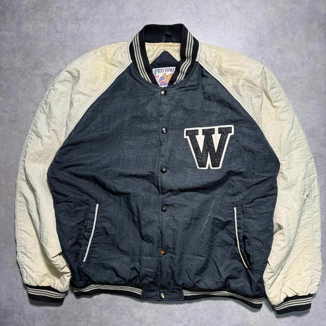 3点セット 90s c-boy style コーデ売り ストリート XLサイズの 3点セット 90s c-boy style コーデ売り ストリート XLサイズの
