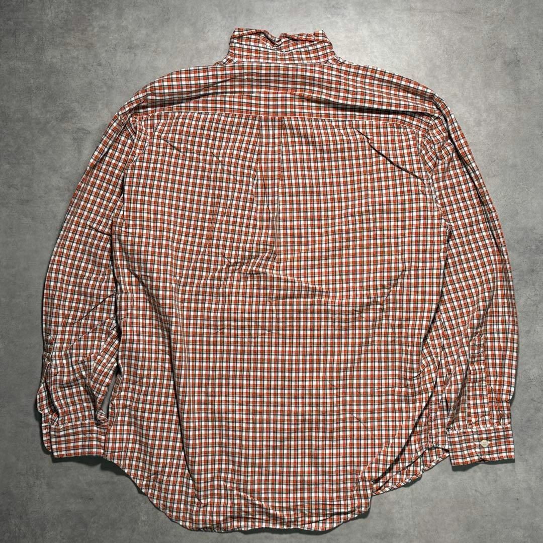 3点セット 90s c-boy style コーデ売り ストリート XLサイズの 3点セット 90s c-boy style コーデ売り ストリート XLサイズの