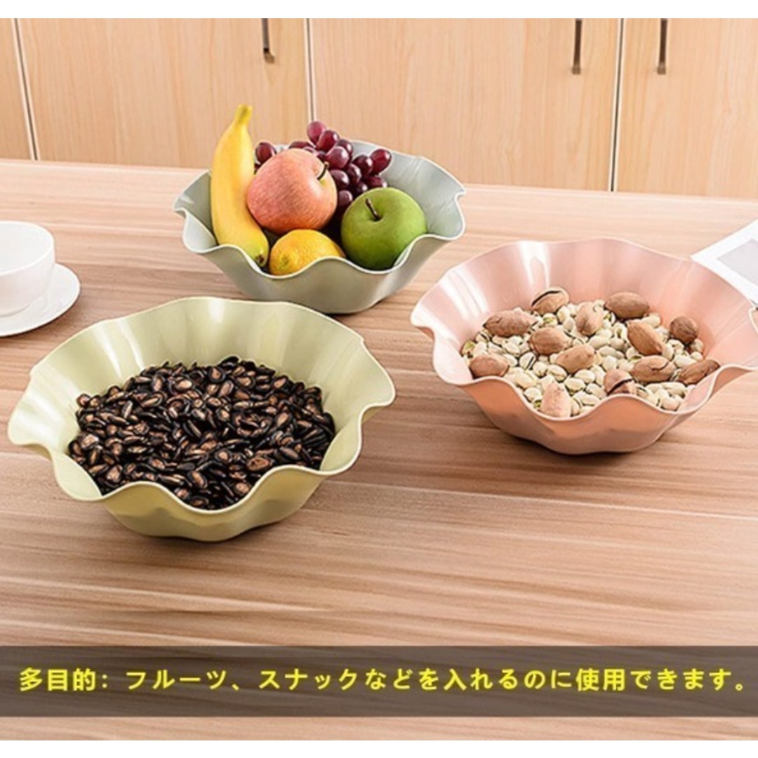 トレイ サービングトレイ ハンドル付き金属トレイ コーヒー トレイ サービングトレイ ハンドル付き金属トレイ コーヒー