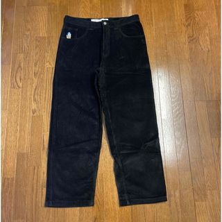POLAR SKATE CO.(デニム/ジーンズ)のフリマアイテム一覧 POLAR SKATE CO.(デニム/ジーンズ)のフリマアイテム一覧