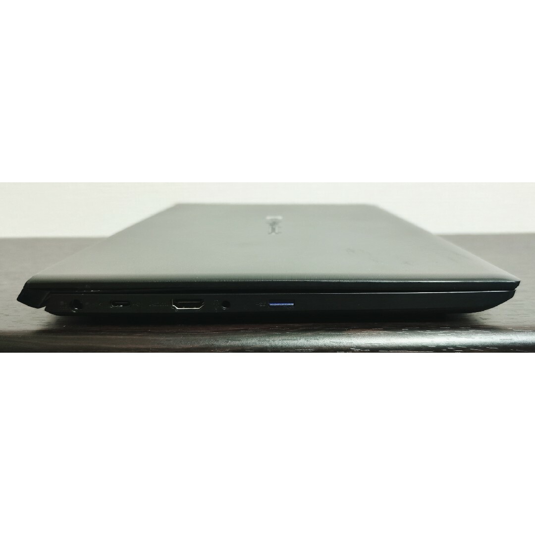 東芝 ノートパソコン バッテリー 新品 しょぼい 東芝 ノートパソコン バッテリー 新品 しょぼい