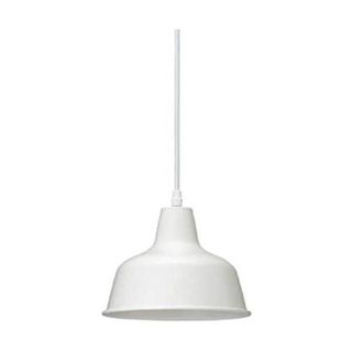 ヨドバシ.com - ヨドバシカメラ 光触媒コーティングカバー LEDシーリングライト 12畳用 ヨドバシカメラオリジナルモデル TFY1010-12  通販【全品無料配達】