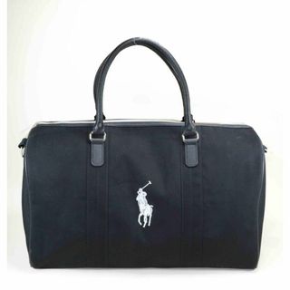 Ralph Lauren(ボストンバッグ)のフリマアイテム一覧 Ralph Lauren(ボストンバッグ)のフリマアイテム一覧