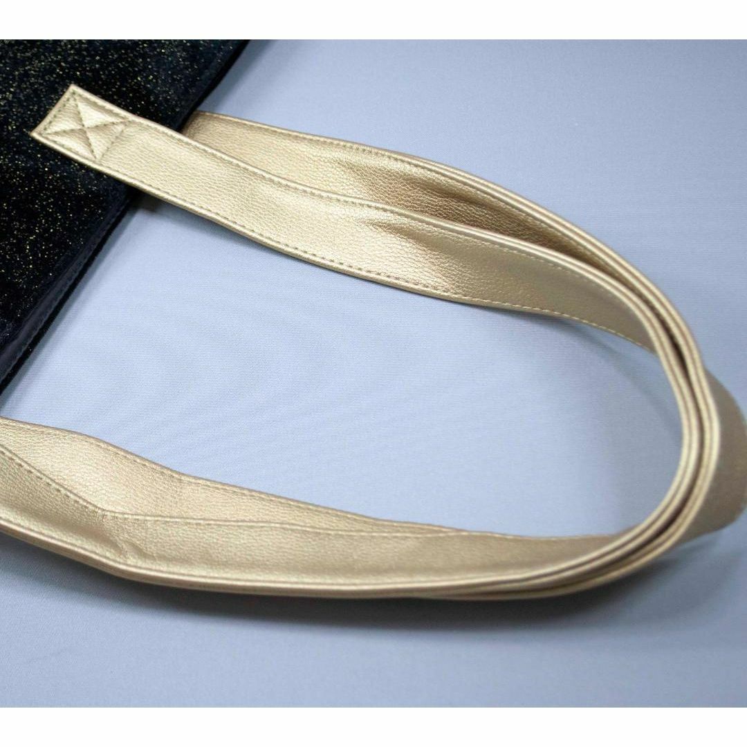 JIMMY CHOO - jimb5 新品未使用本物 ジミーチュウ JIMMY CHOO JIMMY CHOO - jimb5 新品未使用本物 ジミーチュウ JIMMY CHOO