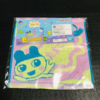 まめっち　(キャラクターグッズ)