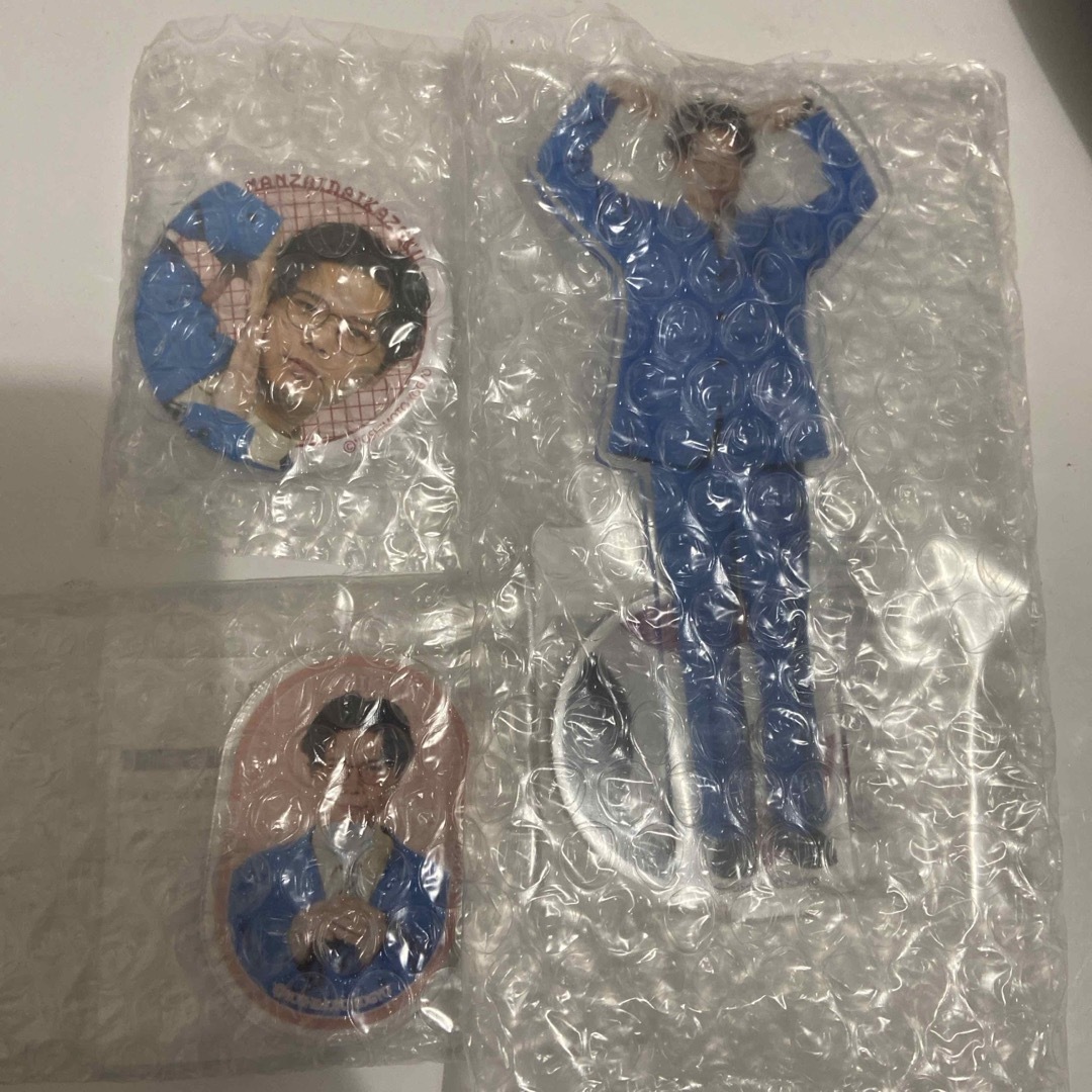 漫才大家族 ケビンス 仁木恭平 セットの通販 by shop|ラクマ 漫才大家族 ケビンス 仁木恭平 セットの通販 by shop|ラクマ