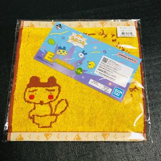 まめっち　トイレ(キャラクターグッズ)