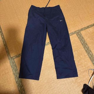 NIKE(チノパン)のフリマアイテム一覧 NIKE(チノパン)のフリマアイテム一覧