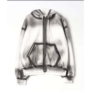 REFLEM - DimMoire ディムモアール ZIP ネクタイ シャツ REFLEM - DimMoire ディムモアール ZIP ネクタイ シャツ