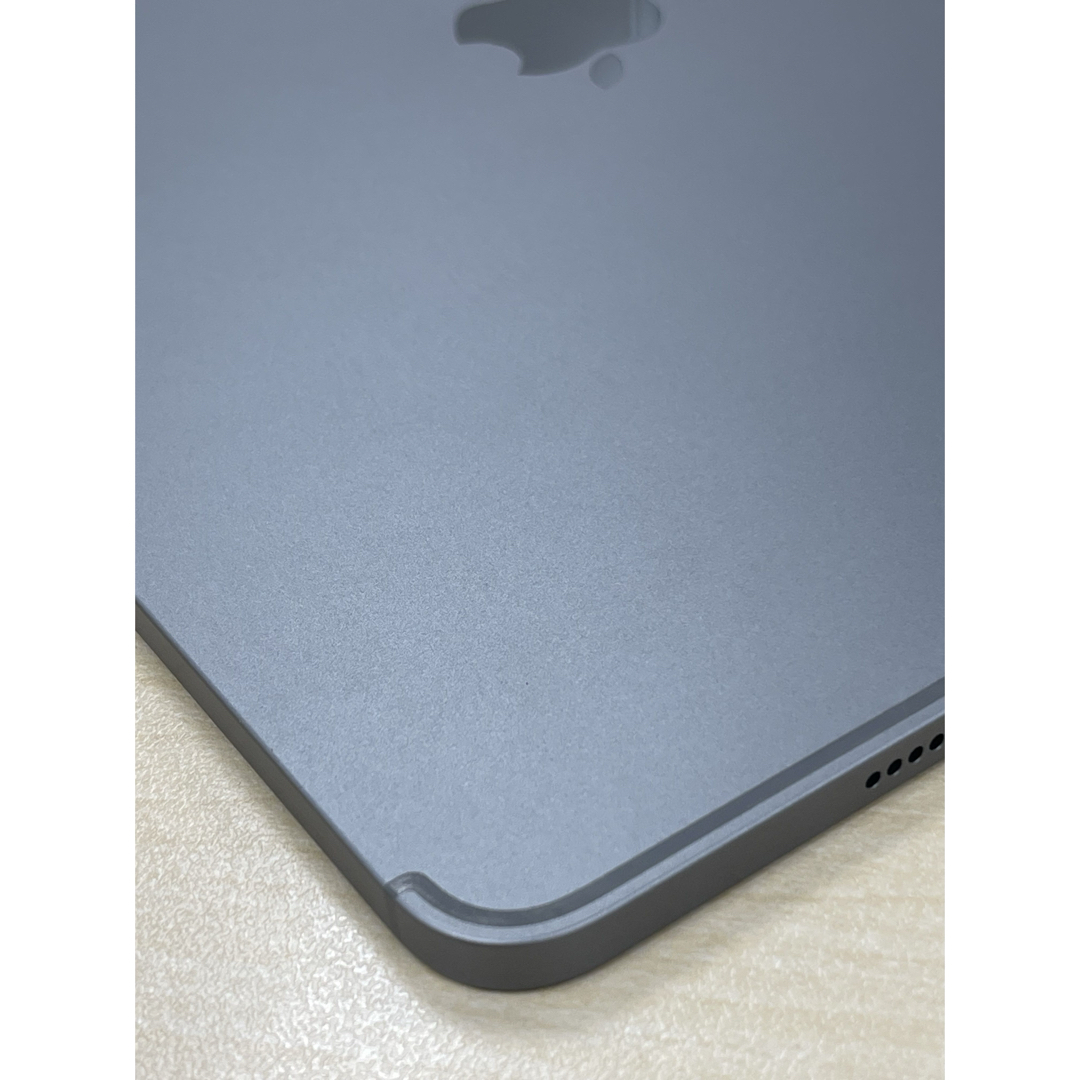 Apple - Apple iPad Pro 12.9 第6世代 スペースグレー ジャンク Apple - Apple iPad Pro 12.9 第6世代 スペースグレー ジャンク
