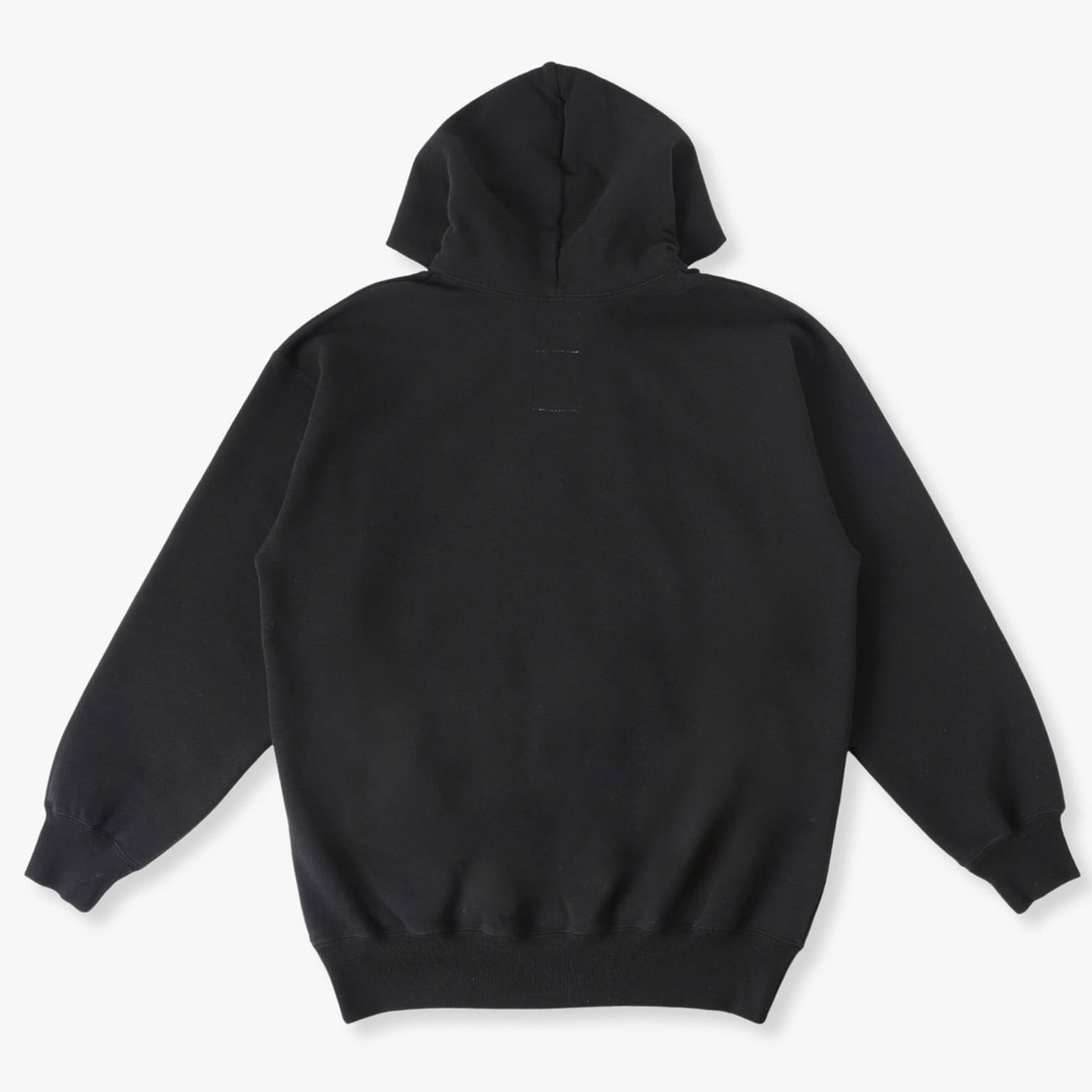DESCENDANT - DESCENDANT Ron Herman【4】Sweat Hoodie 新品の DESCENDANT - DESCENDANT Ron Herman【4】Sweat Hoodie 新品の
