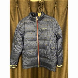 Callaway(ジャケット/アウター)のフリマアイテム一覧 Callaway(ジャケット/アウター)のフリマアイテム一覧