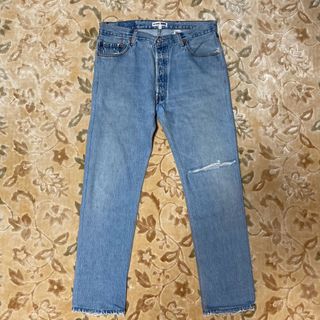 リダン デニムのフリマアイテム一覧 リダン デニムのフリマアイテム一覧