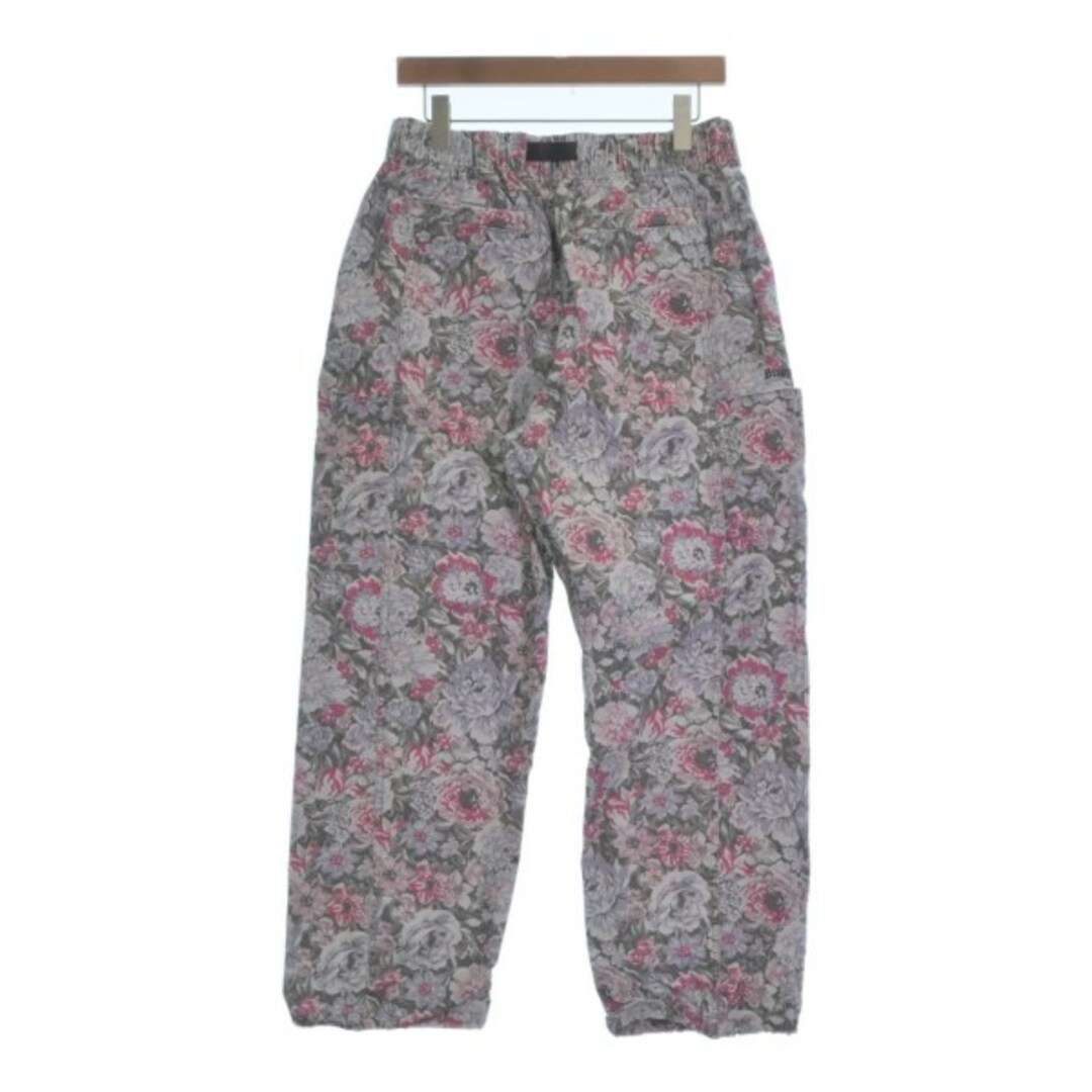 Supreme - Supreme シュプリーム パンツ(その他) S カーキx Supreme - Supreme シュプリーム パンツ(その他) S カーキx