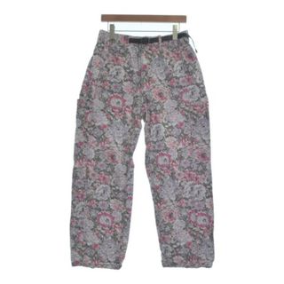 Supreme(花柄 ・ その他)のフリマアイテム一覧 Supreme(花柄 ・ その他)のフリマアイテム一覧