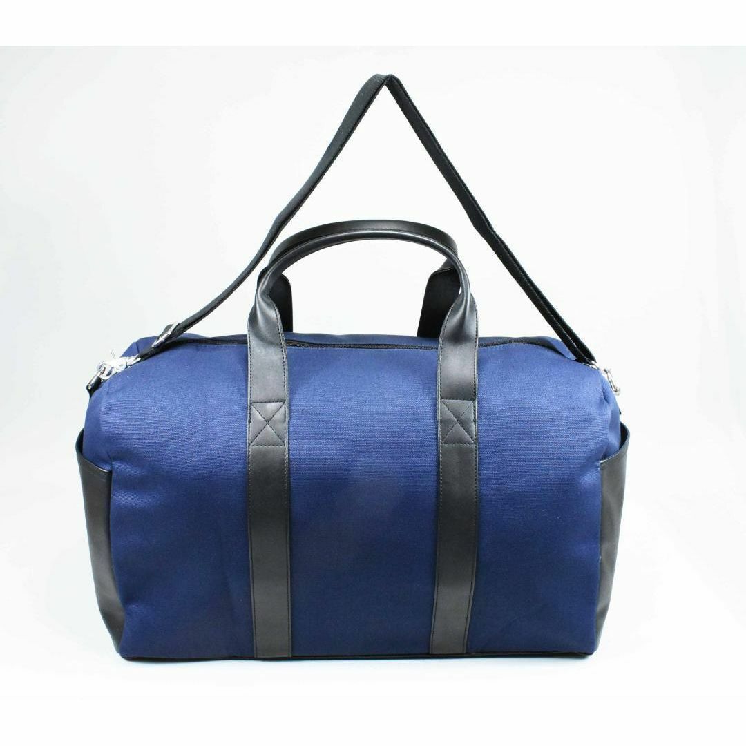 Ralph Lauren - RLB21 新品未使用本物 ラルフローレン Ralph Lauren - RLB21 新品未使用本物 ラルフローレン