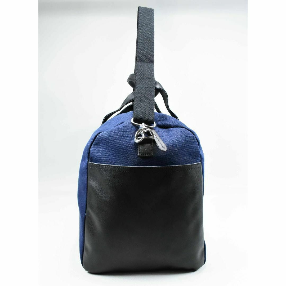 Ralph Lauren - RLB21 新品未使用本物 ラルフローレン Ralph Lauren - RLB21 新品未使用本物 ラルフローレン