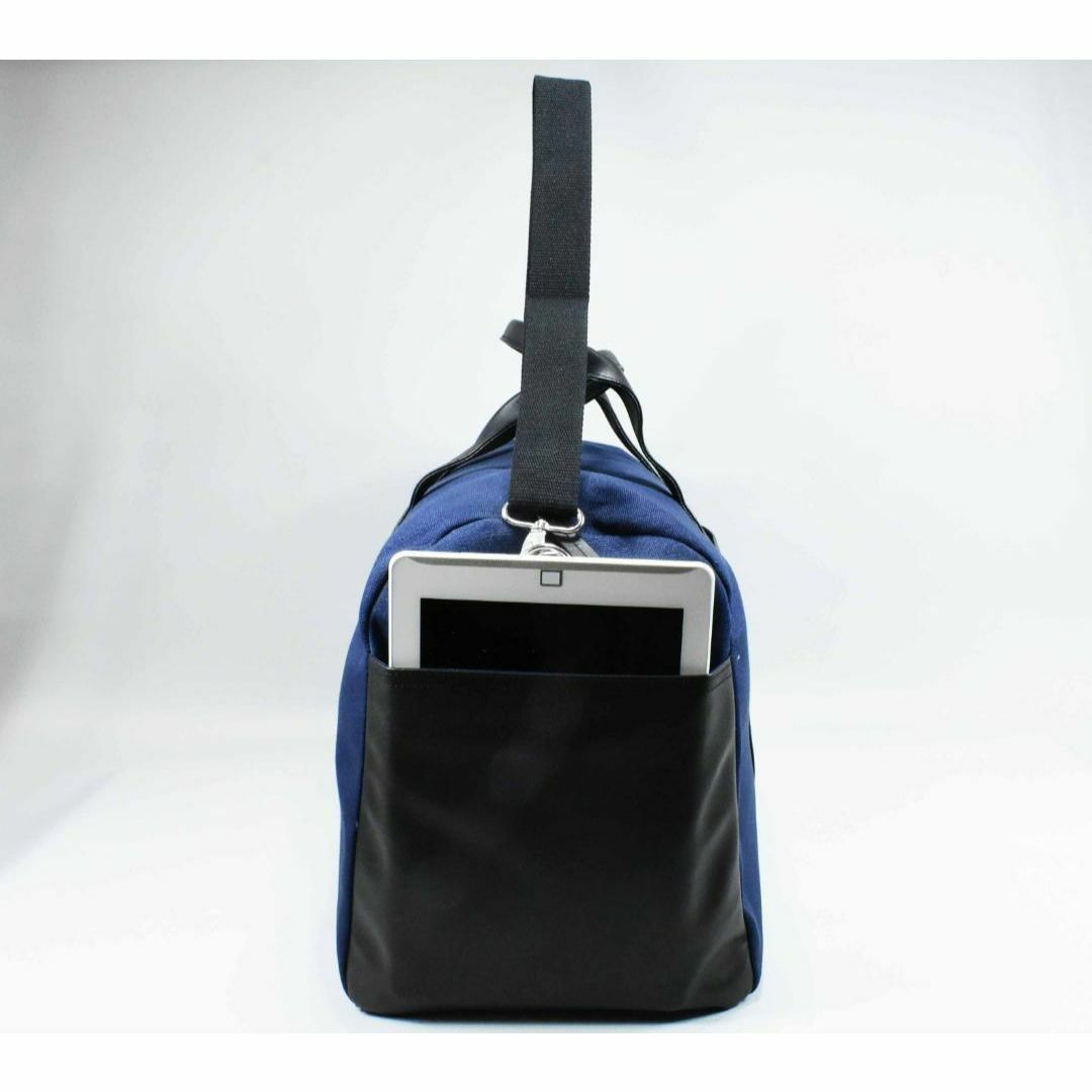 Ralph Lauren - RLB21 新品未使用本物 ラルフローレン Ralph Lauren - RLB21 新品未使用本物 ラルフローレン