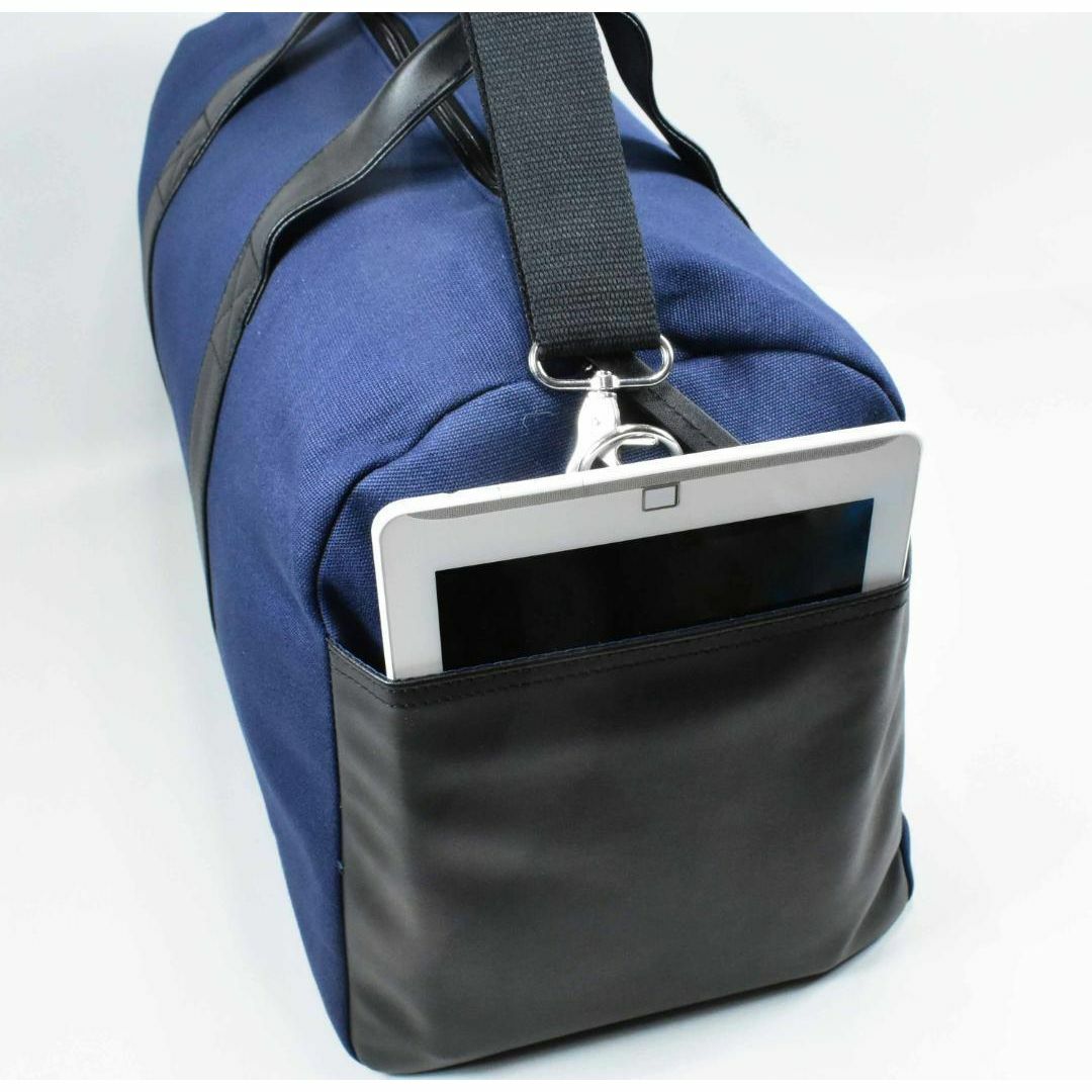 Ralph Lauren - RLB21 新品未使用本物 ラルフローレン Ralph Lauren - RLB21 新品未使用本物 ラルフローレン