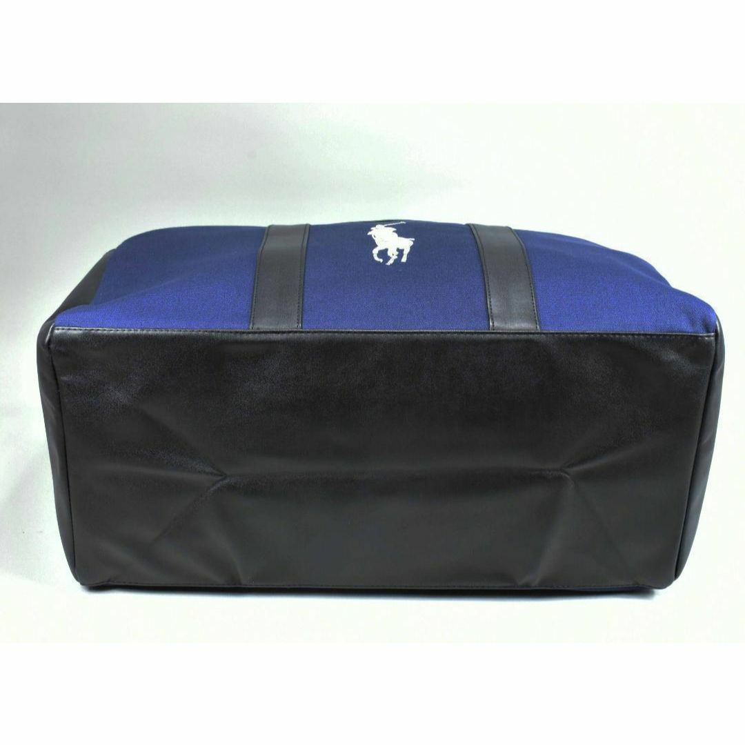Ralph Lauren - RLB21 新品未使用本物 ラルフローレン Ralph Lauren - RLB21 新品未使用本物 ラルフローレン