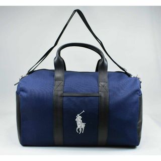 Ralph Lauren - RLB21 新品未使用本物 ラルフローレン Ralph Lauren - RLB21 新品未使用本物 ラルフローレン