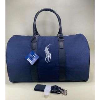 Ralph Lauren(ボストンバッグ)のフリマアイテム一覧 Ralph Lauren(ボストンバッグ)のフリマアイテム一覧