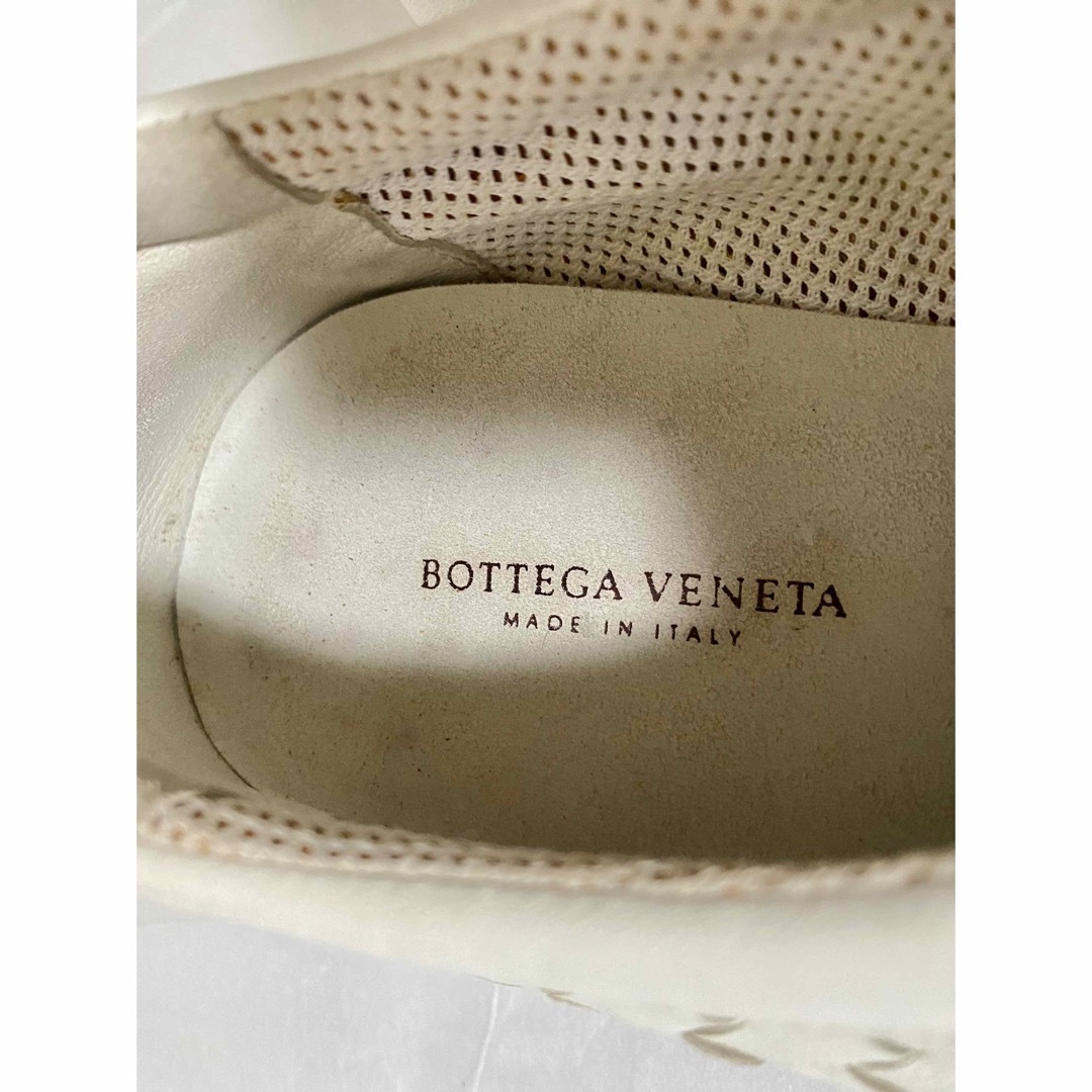 ❤️ BOTTEGA VENETA ボッテガべネタ 37 レザー ❤️ BOTTEGA VENETA ボッテガべネタ 37 レザー