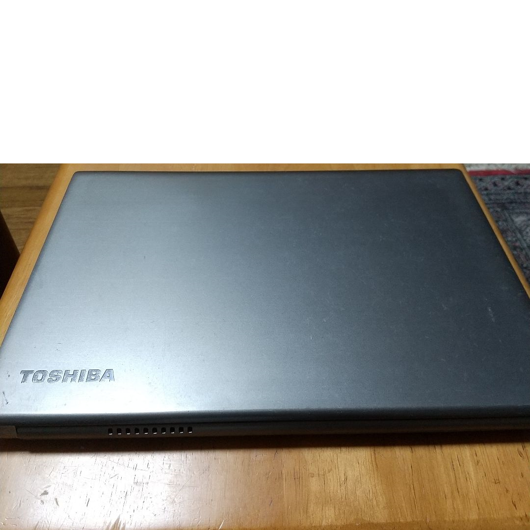 i5 くさく SSD256メモリ16 Windows11対応ノートパソコン八世代Core i5 くさく SSD256メモリ16 Windows11対応ノートパソコン八世代Core