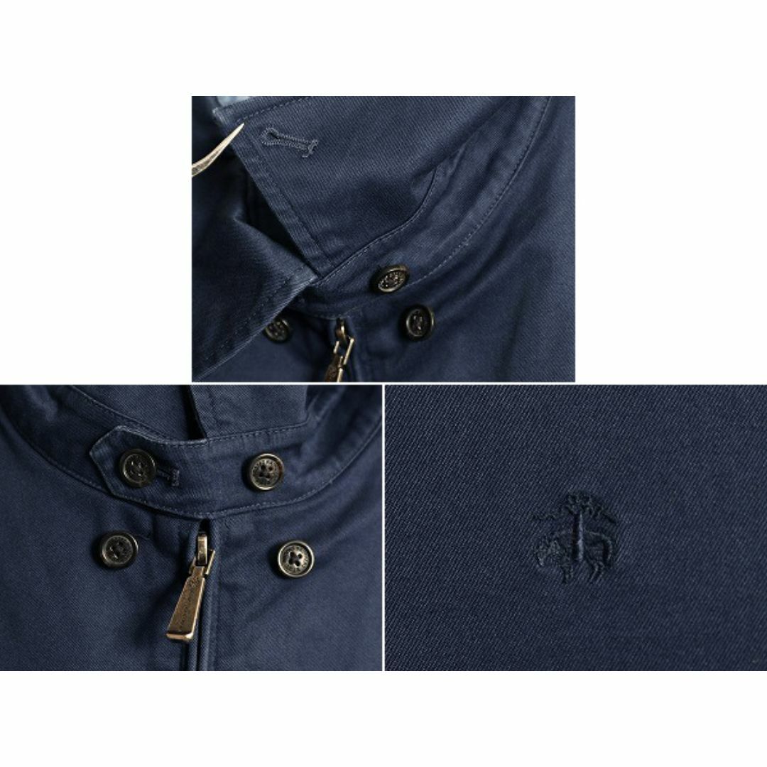 Brooks Brothers - ブルックスブラザーズ スイングトップ Brooks Brothers - ブルックスブラザーズ スイングトップ