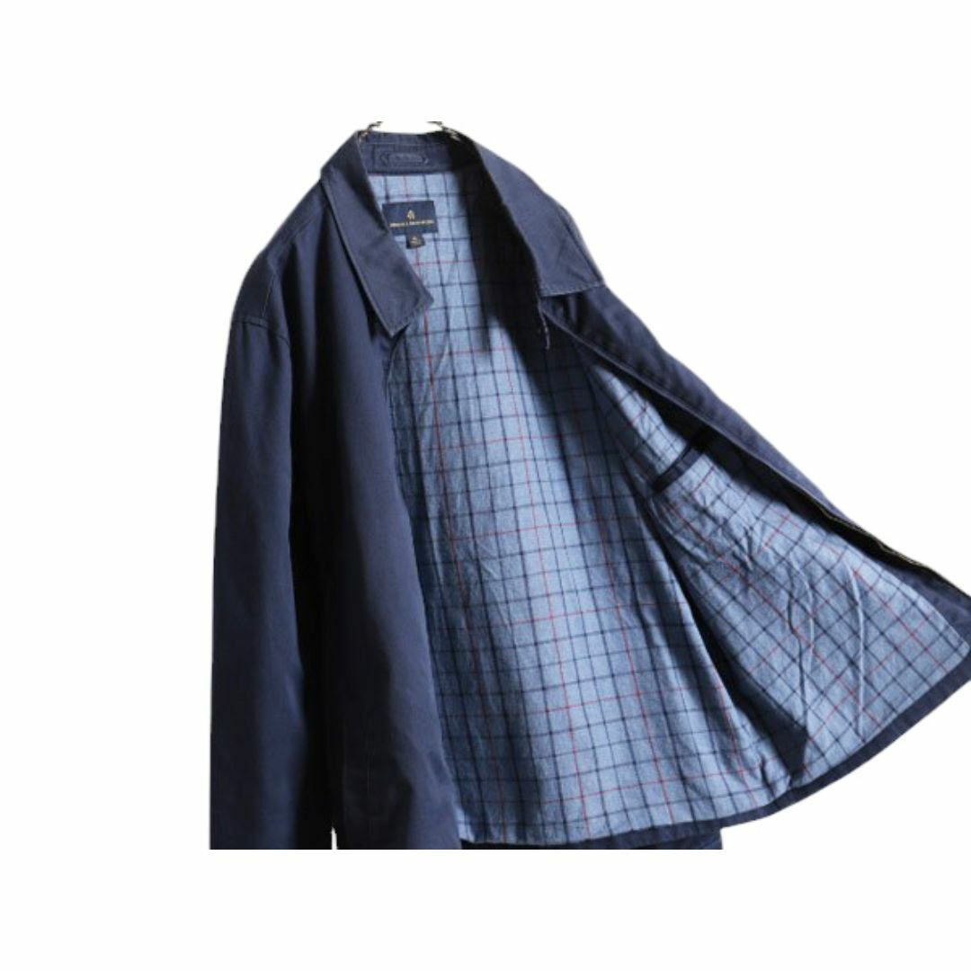 Brooks Brothers - ブルックスブラザーズ スイングトップ Brooks Brothers - ブルックスブラザーズ スイングトップ