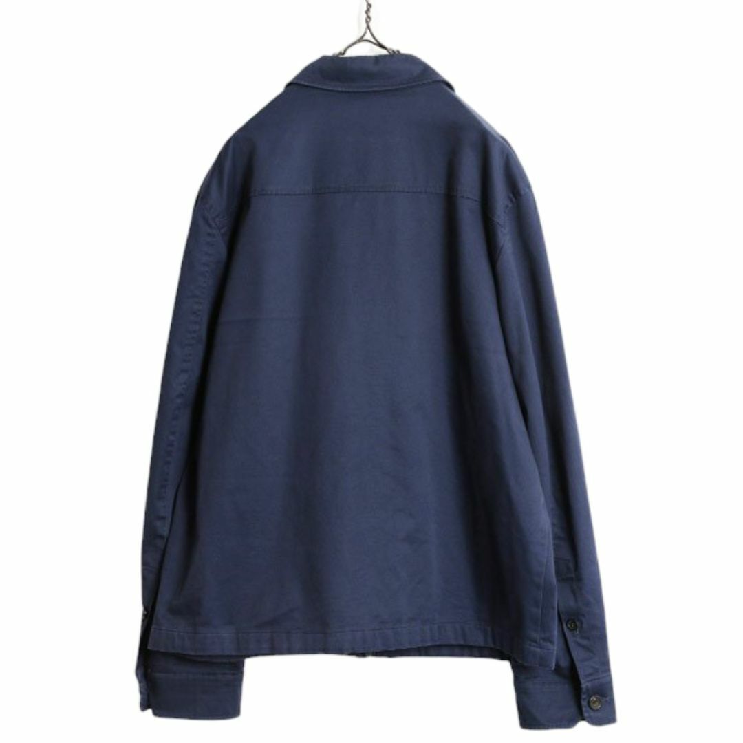 Brooks Brothers - ブルックスブラザーズ スイングトップ Brooks Brothers - ブルックスブラザーズ スイングトップ