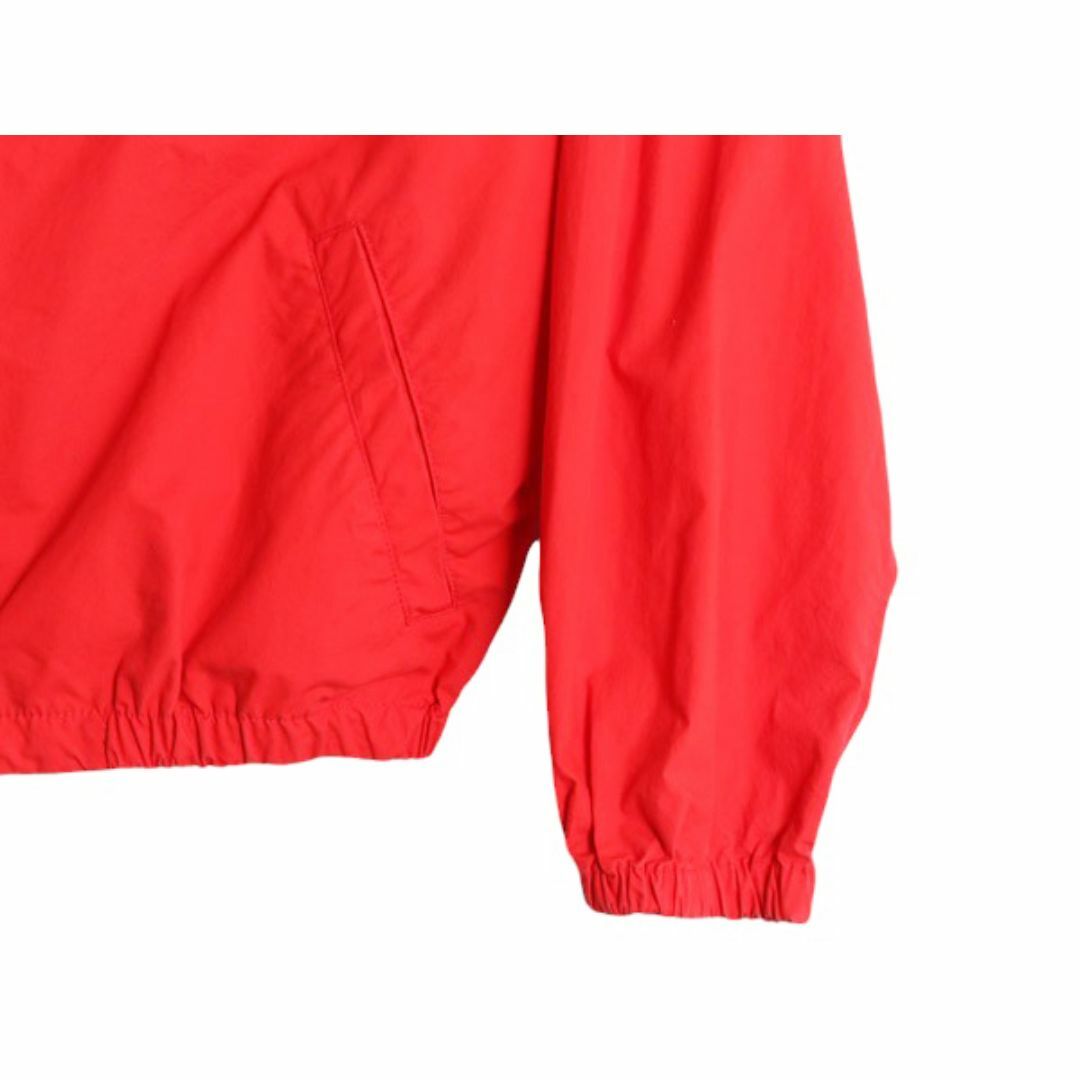 Ralph Lauren - 90s ポロスポーツ ラルフローレン フード Ralph Lauren - 90s ポロスポーツ ラルフローレン フード