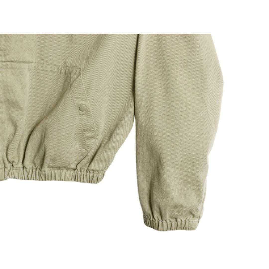 Ralph Lauren - 80s ポロ ラルフローレン コットン スイング Ralph Lauren - 80s ポロ ラルフローレン コットン スイング