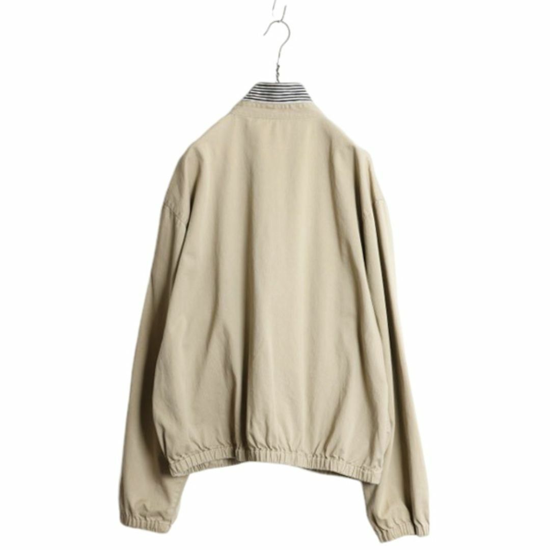 Ralph Lauren - 80s ポロ ラルフローレン コットン スイング Ralph Lauren - 80s ポロ ラルフローレン コットン スイング