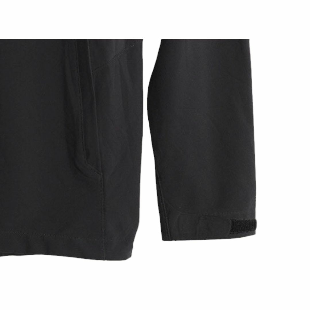 早割チケット - patagonia 18年製 M メンズ ジャケット アズ パタゴニア Mサイズ
