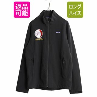00s ☆ パタゴニア シェルド シンチラ ジャケット メンズ S 03年 00s ☆ パタゴニア シェルド シンチラ ジャケット メンズ S 03年