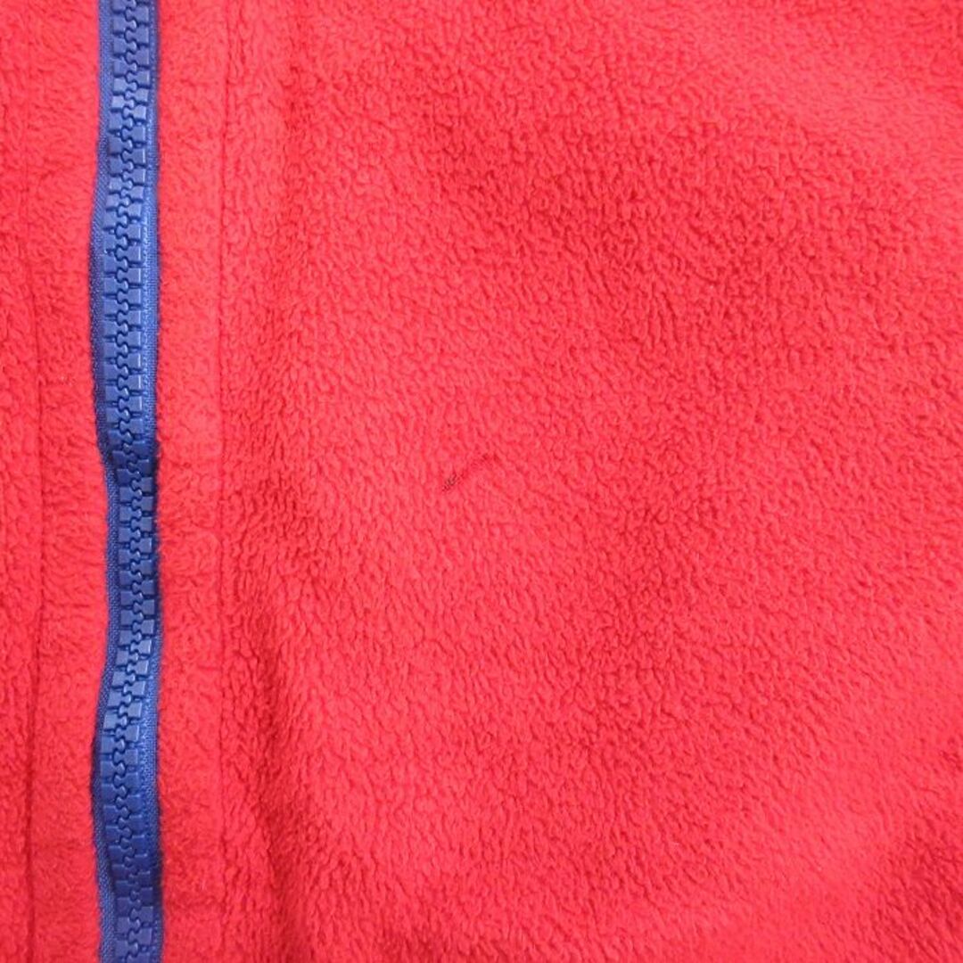 TOMMY HILFIGER - XL☆古着 トミーヒルフィガー TOMMY HILFIGER TOMMY HILFIGER - XL☆古着 トミーヒルフィガー TOMMY HILFIGER
