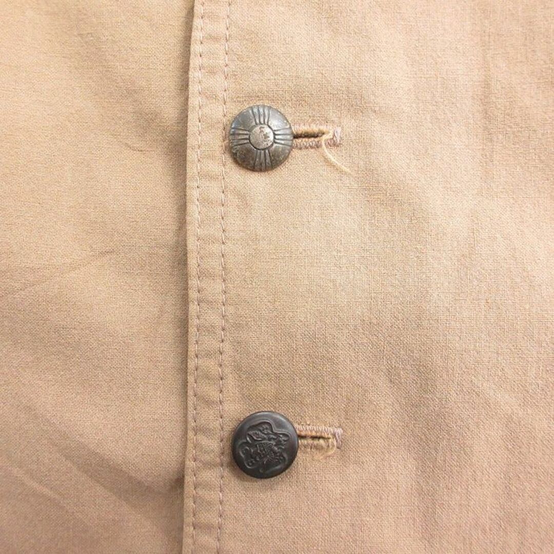 PENDLETON - XL☆古着 ペンドルトン PENDLETON ベスト メンズ 90 PENDLETON - XL☆古着 ペンドルトン PENDLETON ベスト メンズ 90