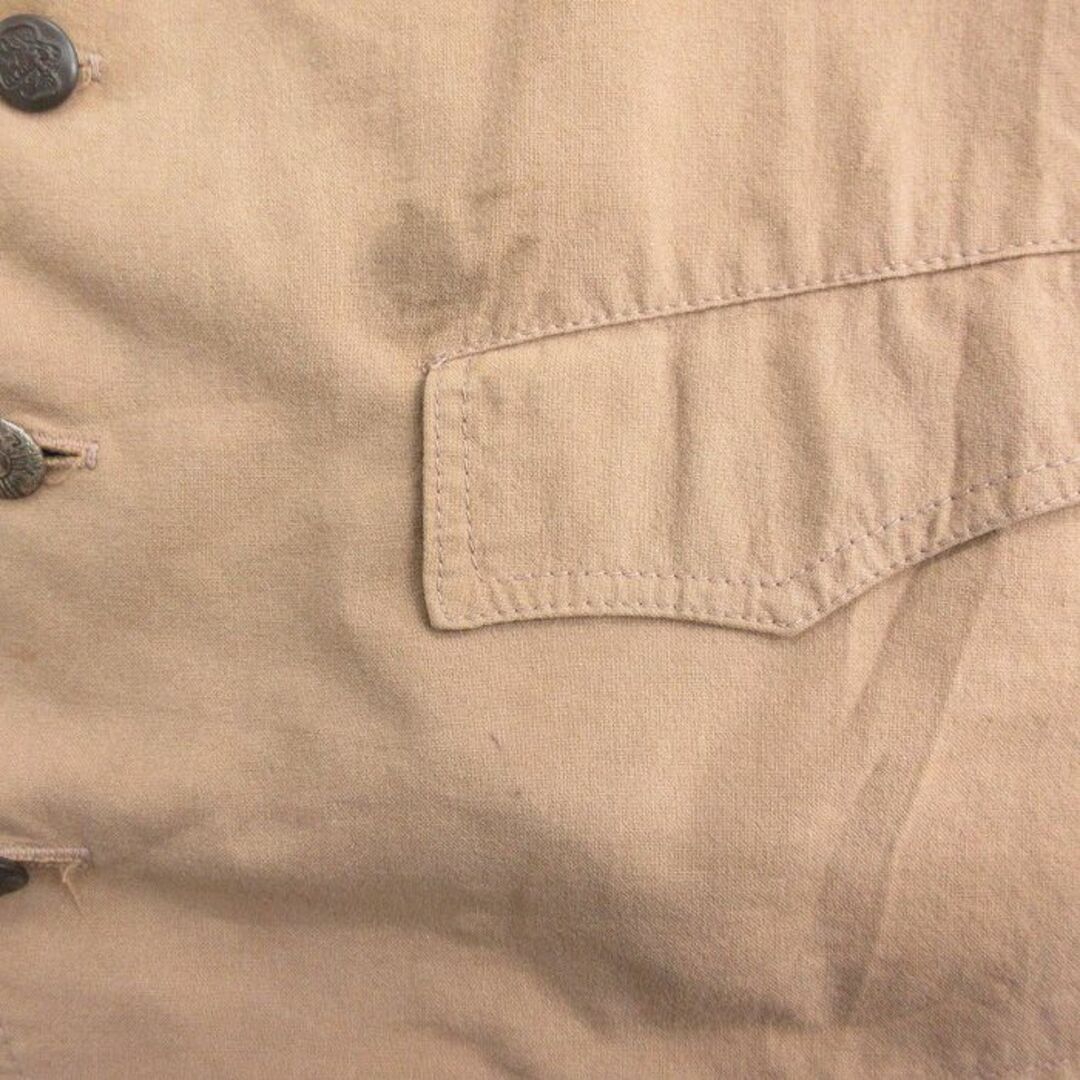 PENDLETON - XL☆古着 ペンドルトン PENDLETON ベスト メンズ 90 PENDLETON - XL☆古着 ペンドルトン PENDLETON ベスト メンズ 90