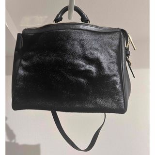3.1 Phillip Lim(ショルダーバッグ)のフリマアイテム一覧 3.1 Phillip Lim(ショルダーバッグ)のフリマアイテム一覧