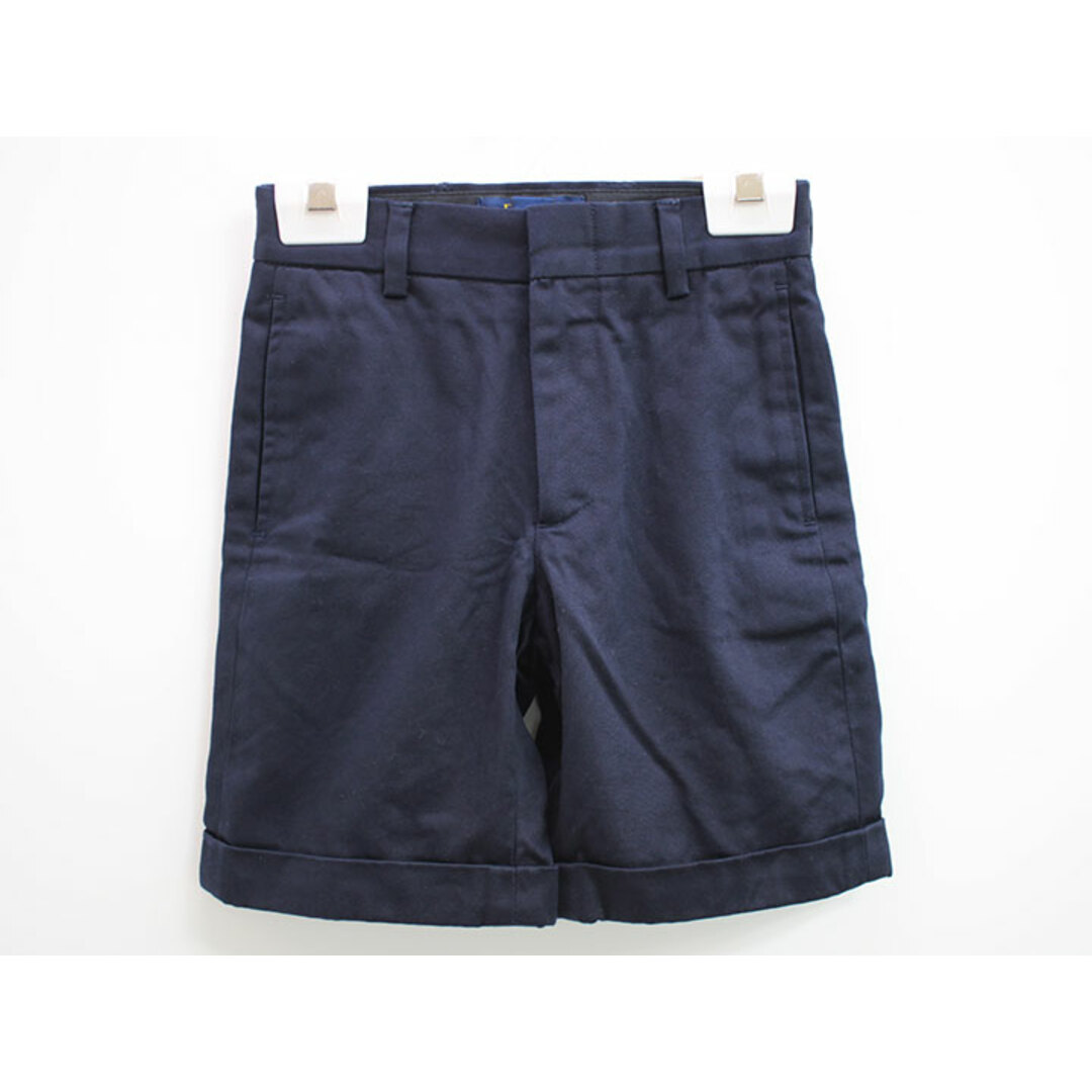 Ralph Lauren - 【新入荷!】△ラルフローレン/Ralph Lauren Ralph Lauren - 【新入荷!】△ラルフローレン/Ralph Lauren
