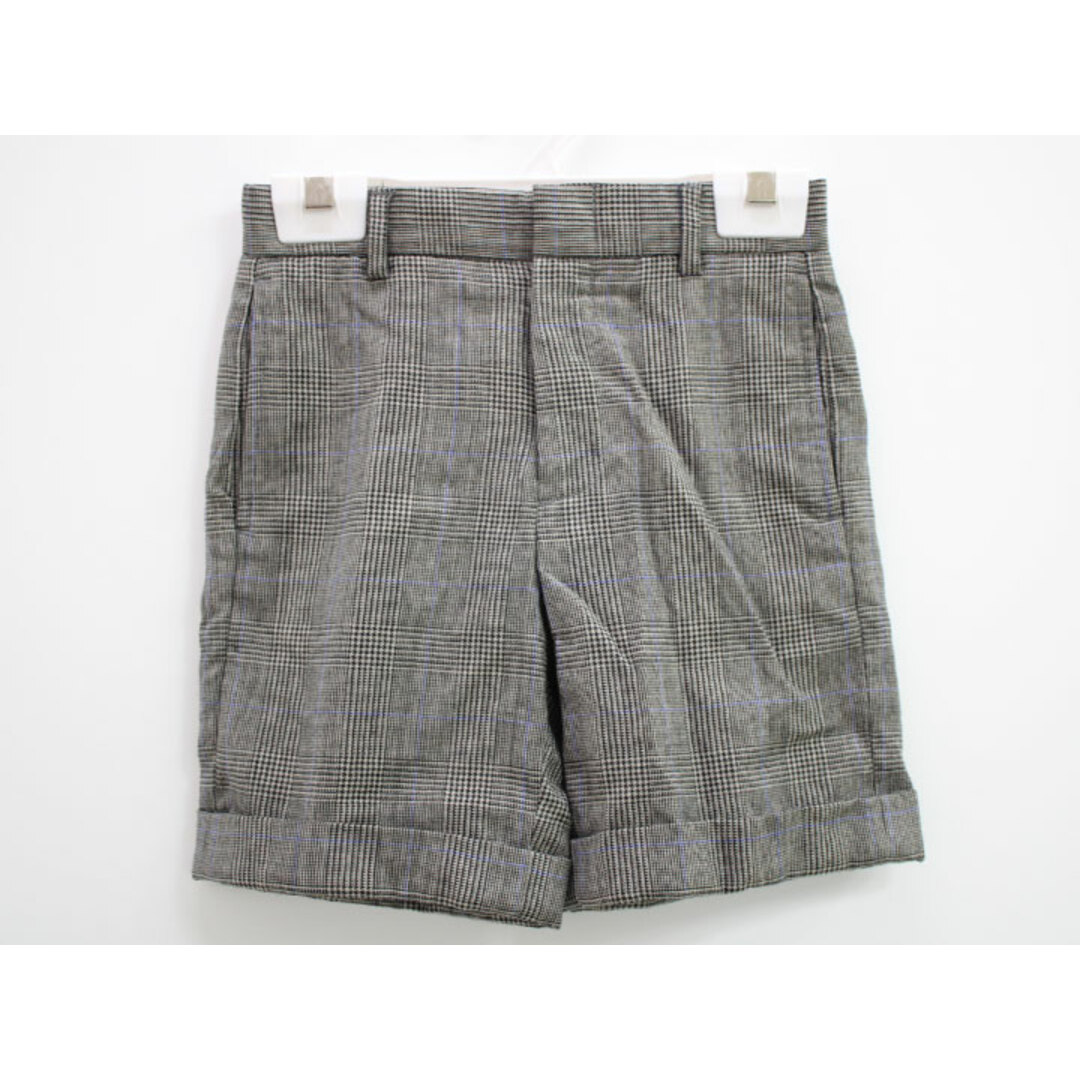 Ralph Lauren - 【新入荷!】△ラルフローレン/Ralph Lauren Ralph Lauren - 【新入荷!】△ラルフローレン/Ralph Lauren